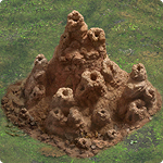 Lair