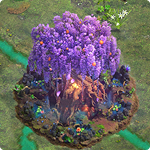 Tree of Abundance