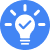 Tip Icon