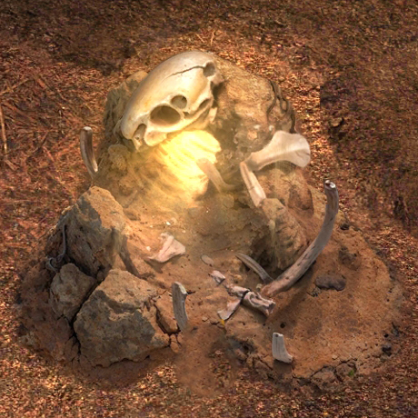 Description of image