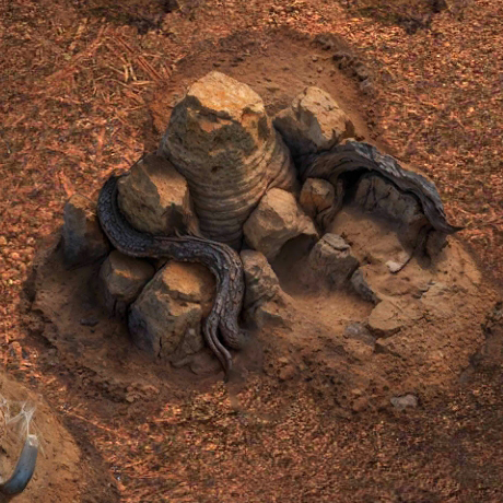 Description of image